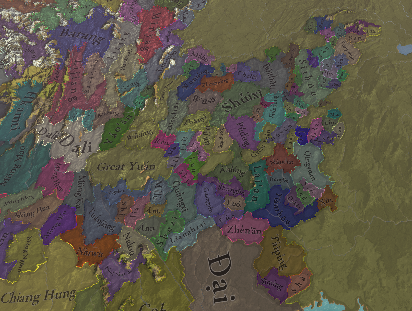 Countries zoom 1.png Countries zoom 1.png